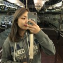 강북제일한의원 이미지