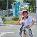 빽다방전북무주점