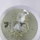 비아시장국밥