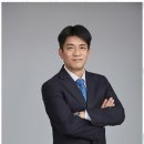 한준법무사사무소