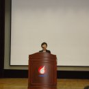 동구청 대강당 이미지