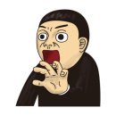 마라공작소 이미지