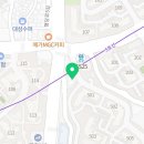 서울척편한마취통증의학과의원 이미지