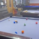 삼다당구장 이미지