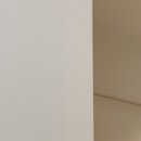 슬기로운산부인과의원 이미지