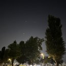 여의동로7길 이미지