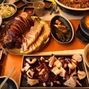 야들야들한보약족발보쌈(고잔점) 이미지