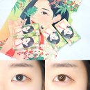 렌즈맨천안점 이미지