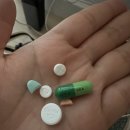 성지내과의원 이미지