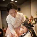 평택-W-069 | 돌잔치 메이크업은 여기에서~ 평택 w 메이크업 샵