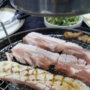 오성관 - 강릉시 공항길 180 | 오성관