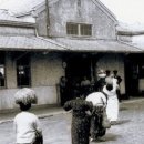 단드레산방 이미지