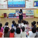 우산파출소 이미지