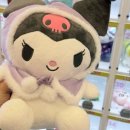 명진사 이미지