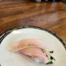 금강가든 | 세종 보람동 금강수변공원 회전초밥 맛집 [소엔스시] 신상맛집 퀄리티 굿, 솔직후기!