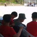 인덕학교 이미지