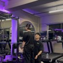 클라우드 짐 이미지