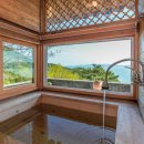 남해-235 이미지