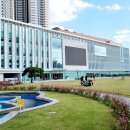 부천아트센터 소공연장 이미지