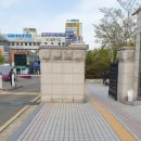 주식회사 차라리 이미지