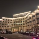 군산스테이주식회사 이미지