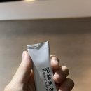 이회식한의원 이미지