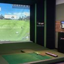 짱스크린골프 이미지