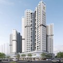 도봉-도봉-서울도봉-2385 이미지