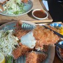 TONKATSU서황