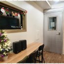 열린음악학원 이미지