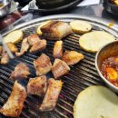 깡통숯불구이 이미지