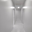 (주)에이치엔에스바이오 이미지