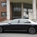 우솔렌트카 이미지