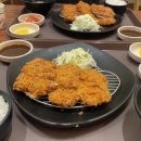 11215-구의2-173 | 구의 돈까스 맛집 가츠시 구의점 광진구 메밀소바 김치나베 돈가스 추천