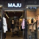 MAJU
