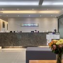 세찬재활의학과의원 이미지