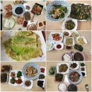 인천 남동구,부평,서구 산후도우미 행복맘스 천사같은 관리사님.
