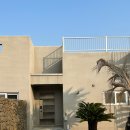 부티아풀빌라 | 제주 구좌읍 동쪽 독채 숙소 사라오름 후기 :: 부티아풀빌라