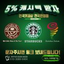 더모치킨 이미지