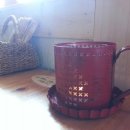 치악산약국 이미지