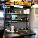 제이(J)청담반점 이미지