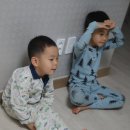 와이에듀 이미지