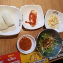 명륜진사갈비사천점 네이버블로그