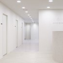 온아한한의원 이미지