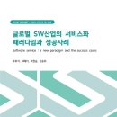 SW글로벌
