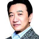 해풍달 이미지