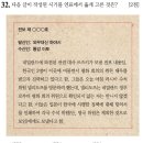 정미상회
