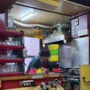 도봉-도봉-서울도봉-2243 이미지