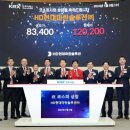 (주)마린하이텍 이미지