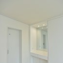 금화주공5단지 이미지